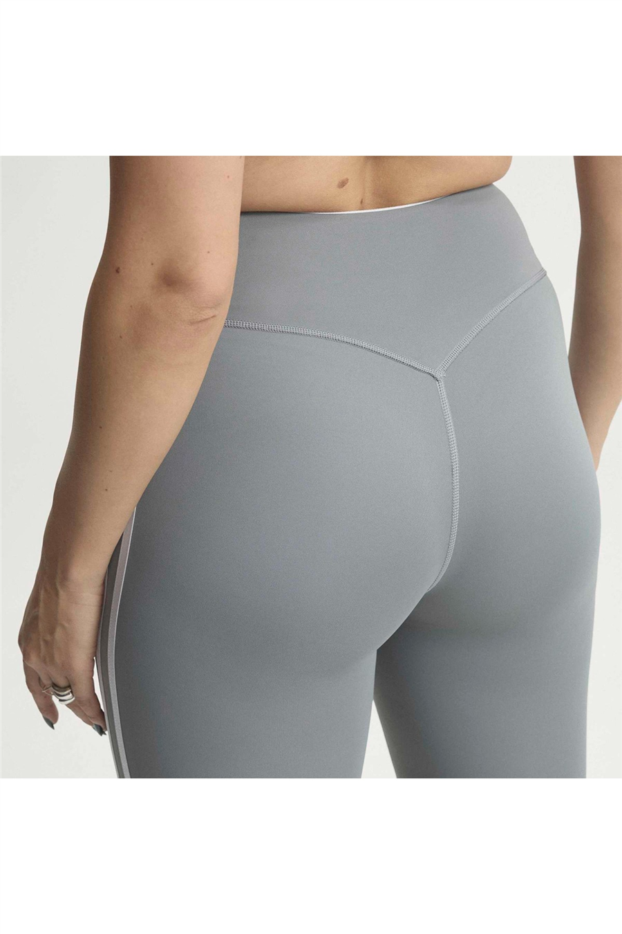adidas Kadın Tayt OG SP LEG 7/8 KT6959