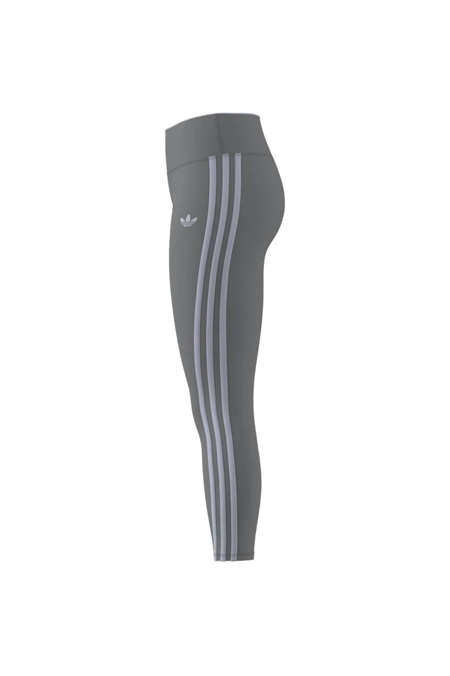 adidas Kadın Tayt OG SP LEG 7/8 KT6959