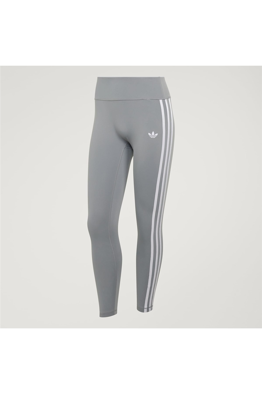 adidas Kadın Tayt OG SP LEG 7/8 KT6959
