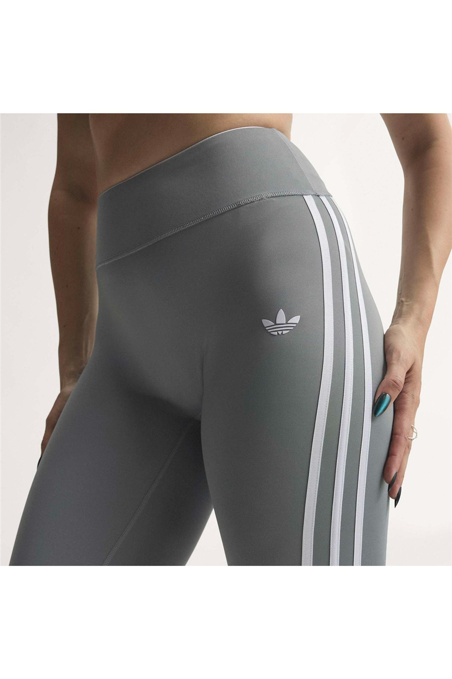 adidas Kadın Tayt OG SP LEG 7/8 KT6959
