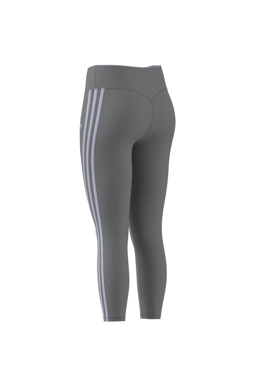 adidas Kadın Tayt OG SP LEG 7/8 KT6959