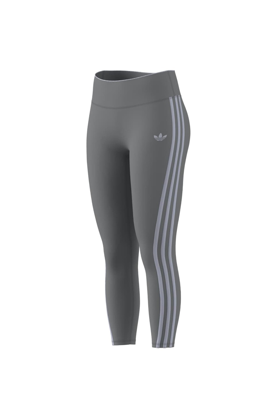 adidas Kadın Tayt OG SP LEG 7/8 KT6959