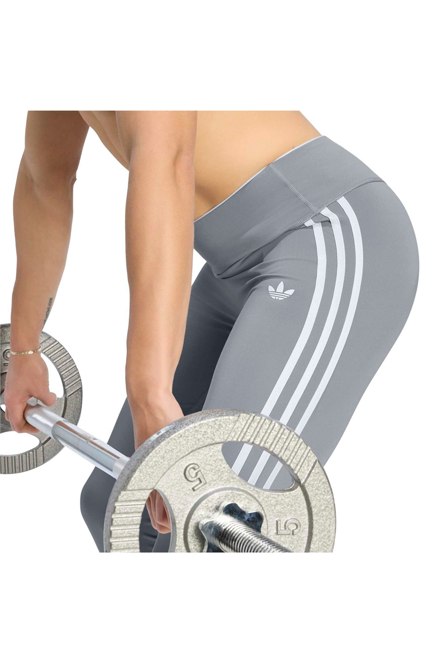 adidas Kadın Tayt OG SP LEG 7/8 KT6959