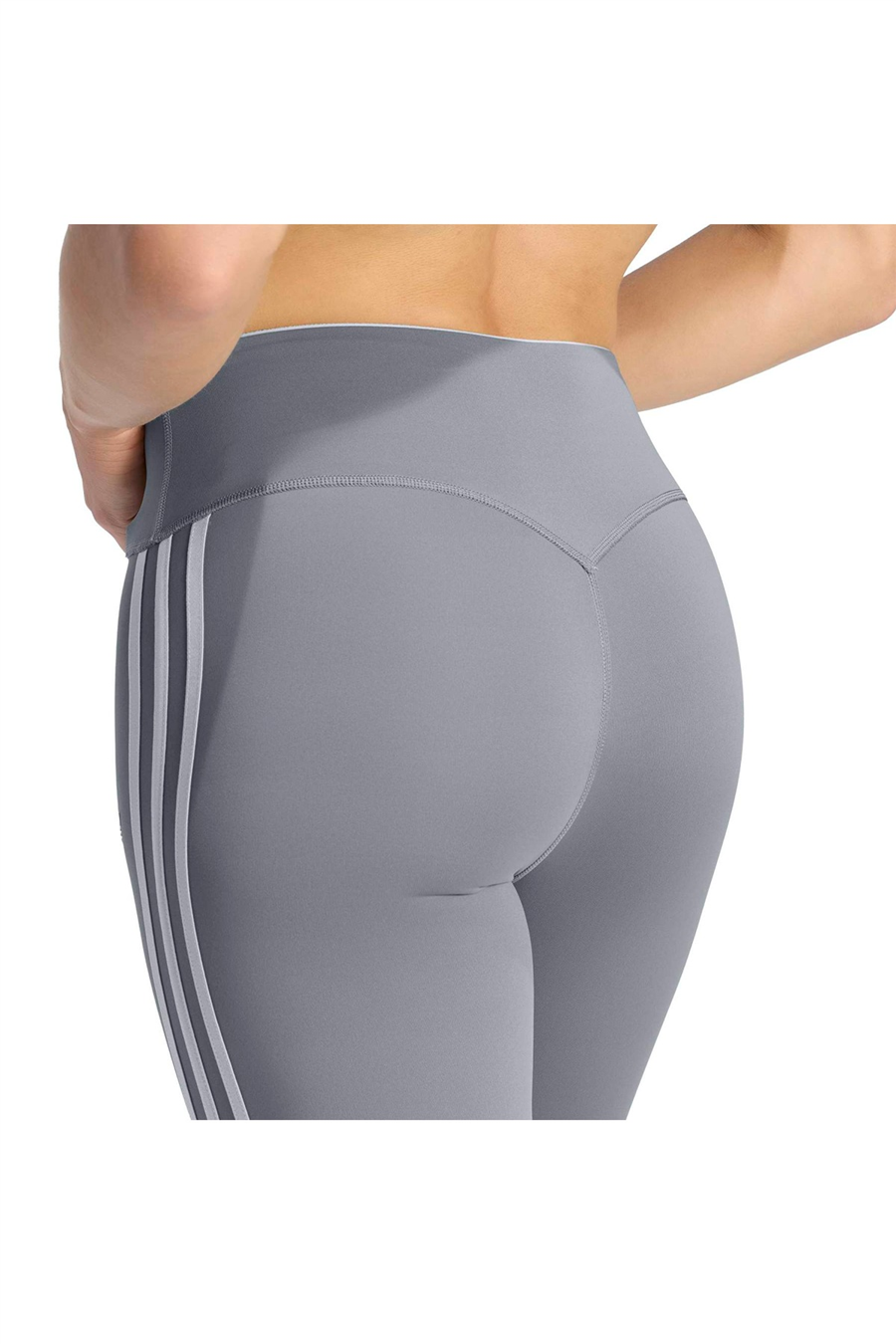 adidas Kadın Tayt OG SP LEG 7/8 KT6959