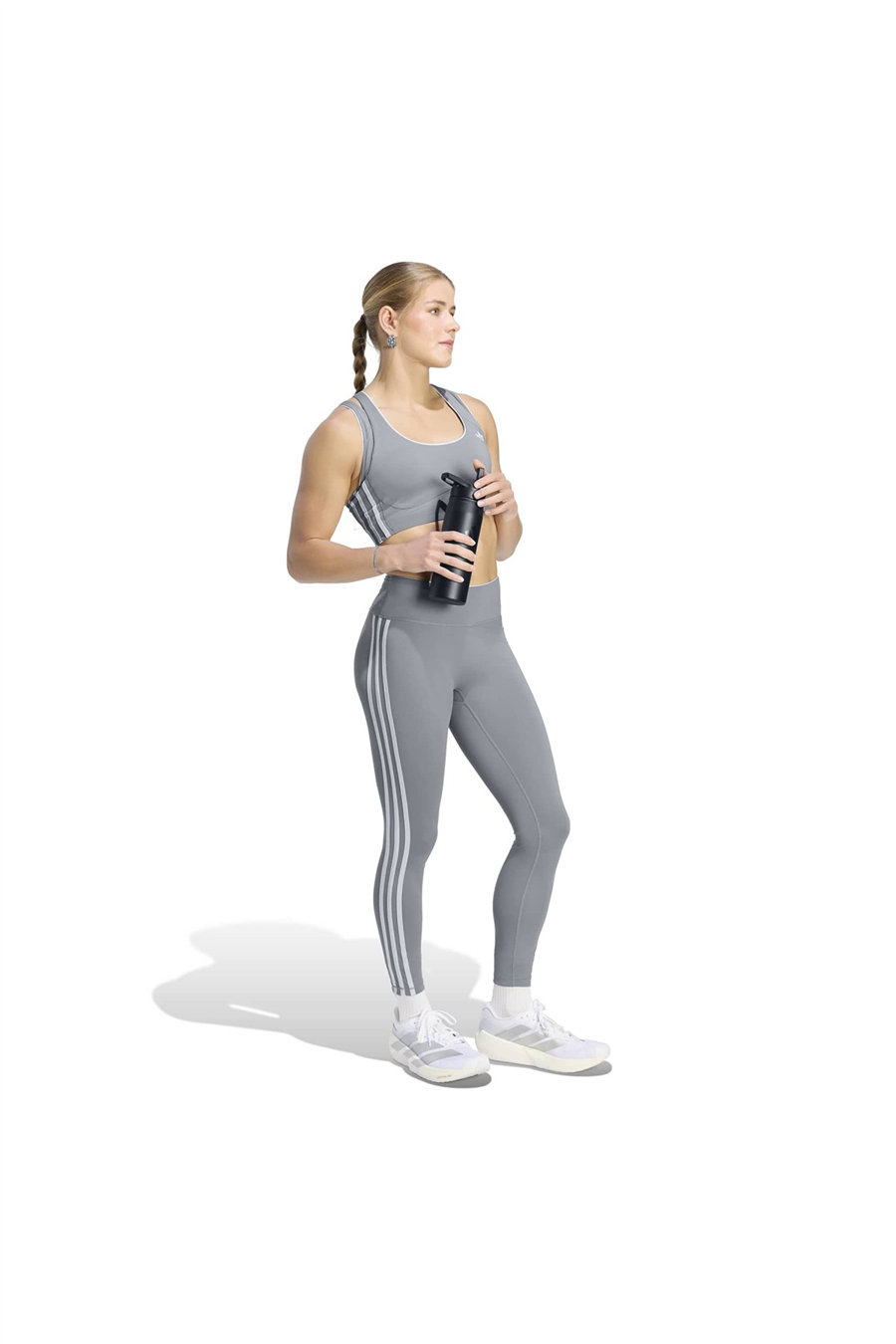 adidas Kadın Tayt OG SP LEG 7/8 KT6959