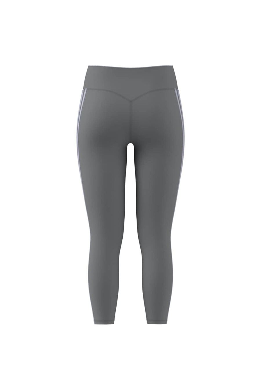 adidas Kadın Tayt OG SP LEG 7/8 KT6959