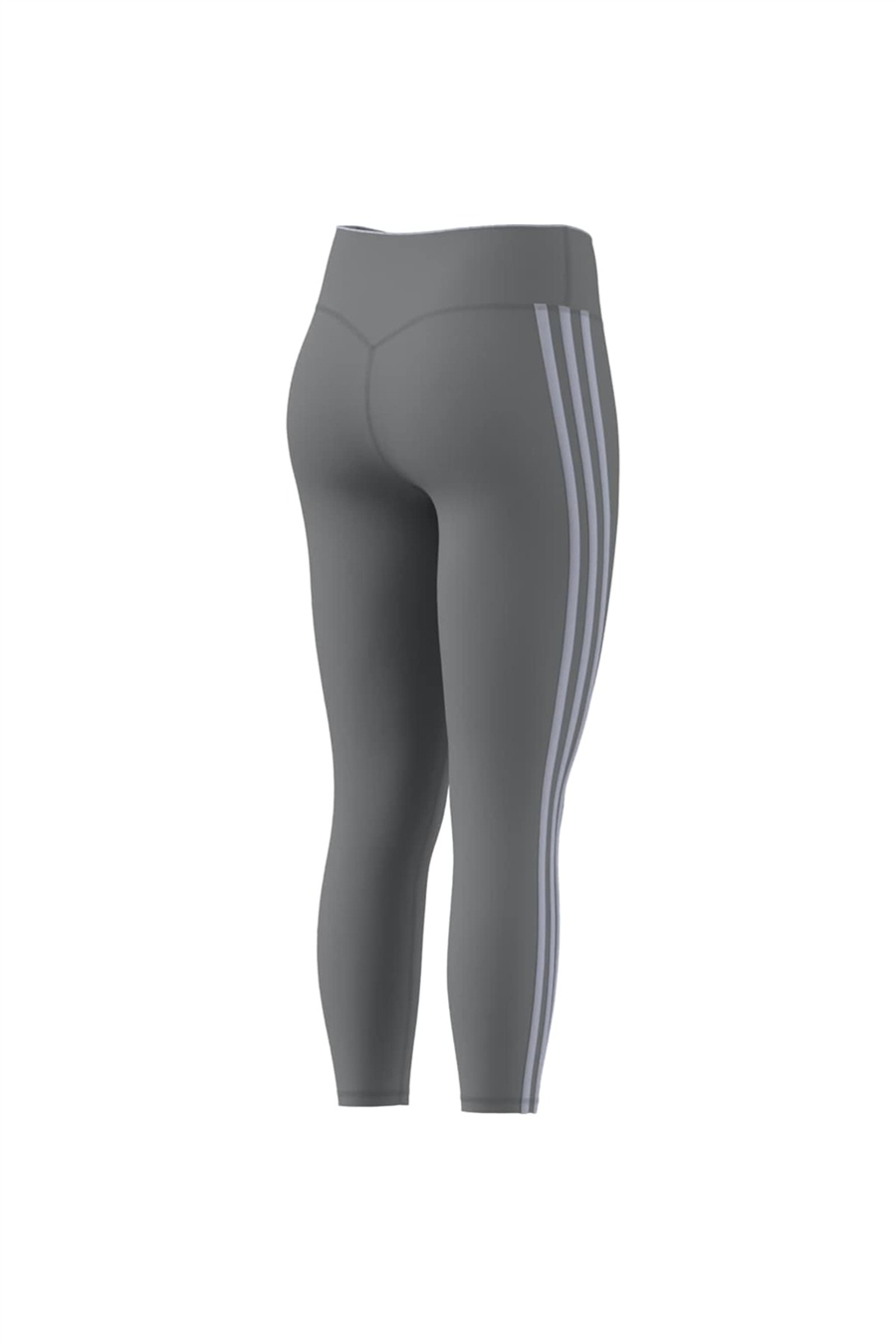 adidas Kadın Tayt OG SP LEG 7/8 KT6959