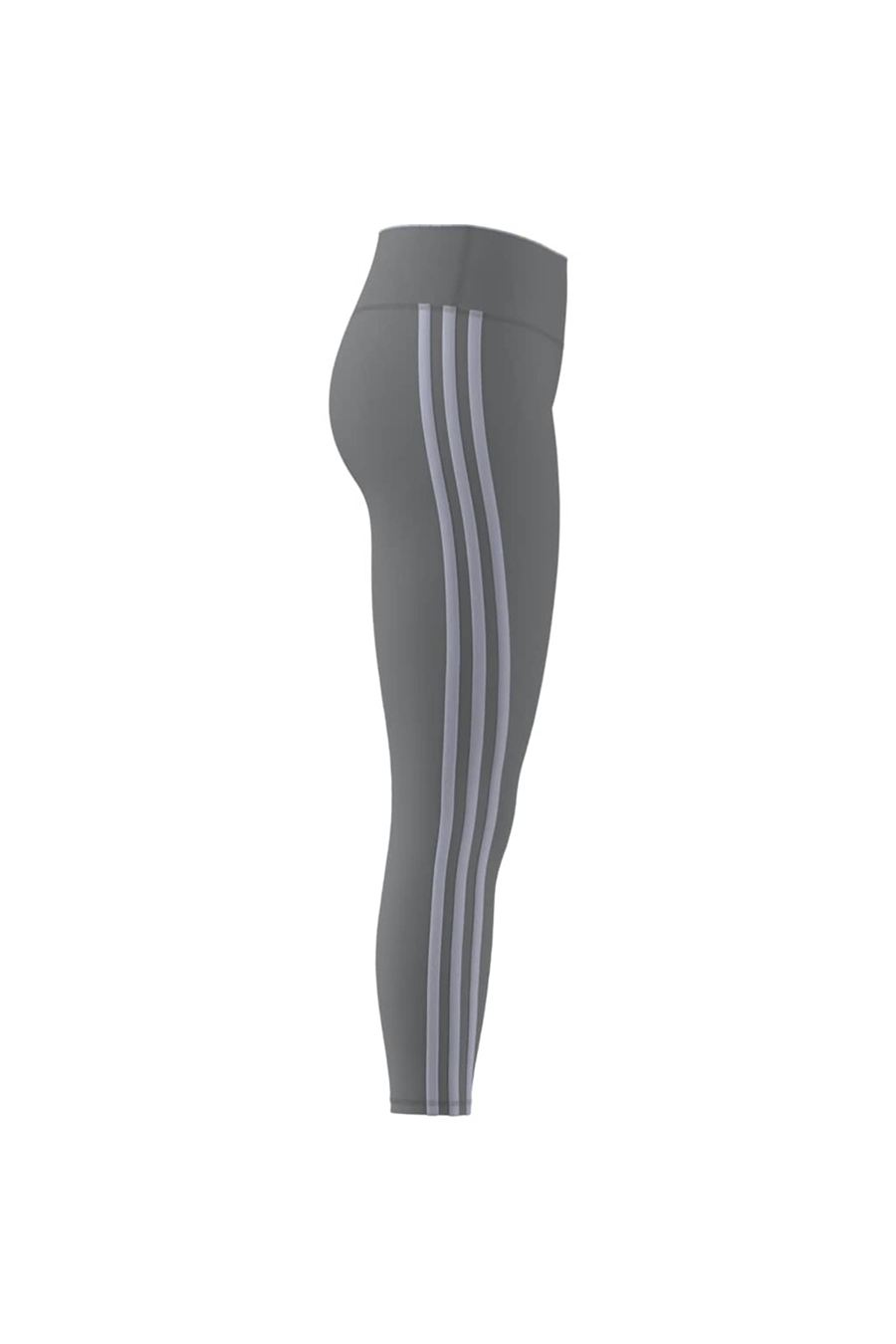 adidas Kadın Tayt OG SP LEG 7/8 KT6959