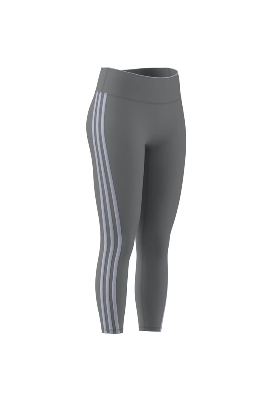 adidas Kadın Tayt OG SP LEG 7/8 KT6959