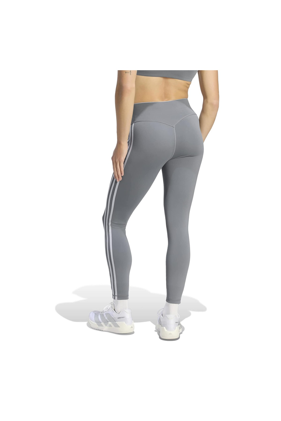 adidas Kadın Tayt OG SP LEG 7/8 KT6959