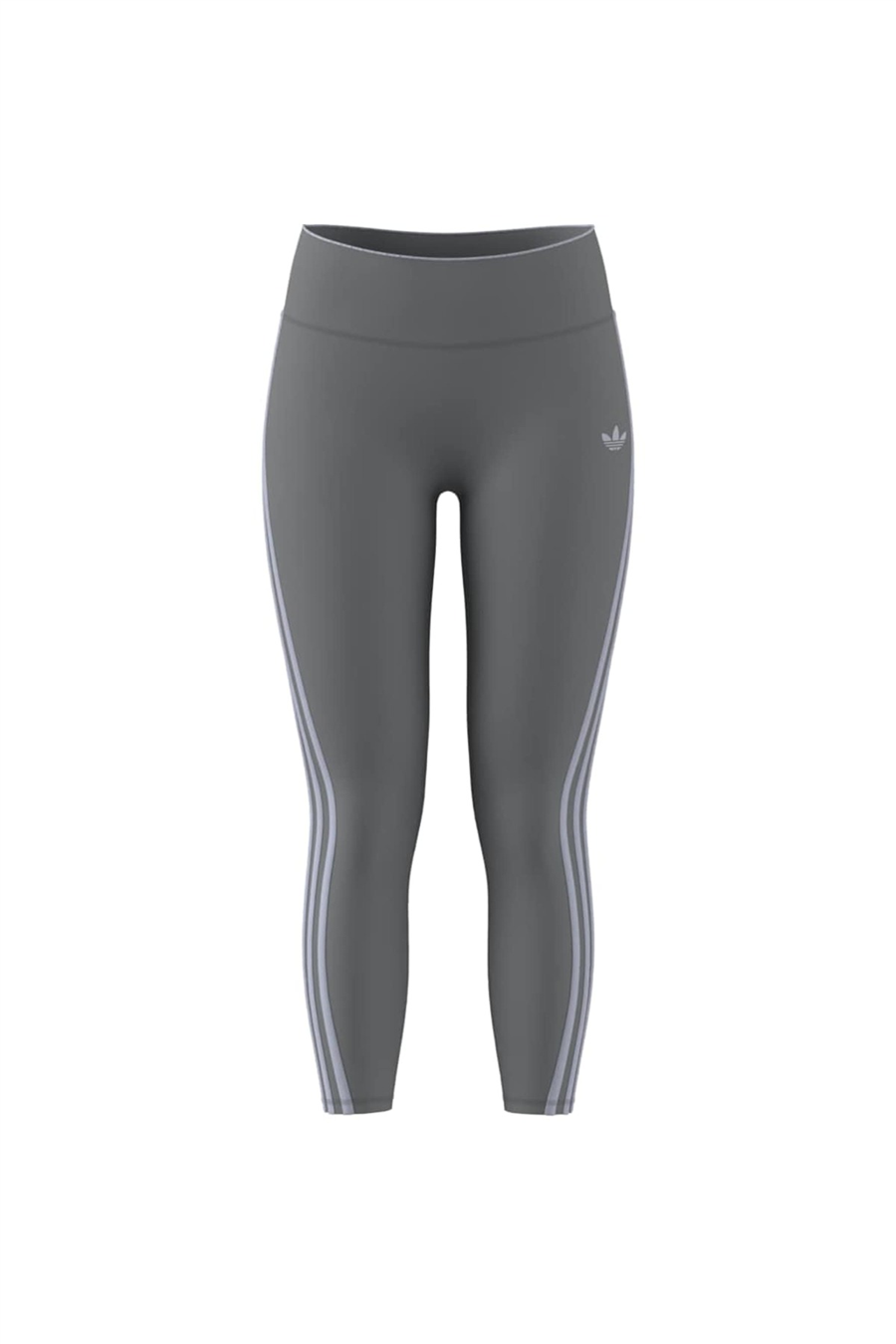 adidas Kadın Tayt OG SP LEG 7/8 KT6959