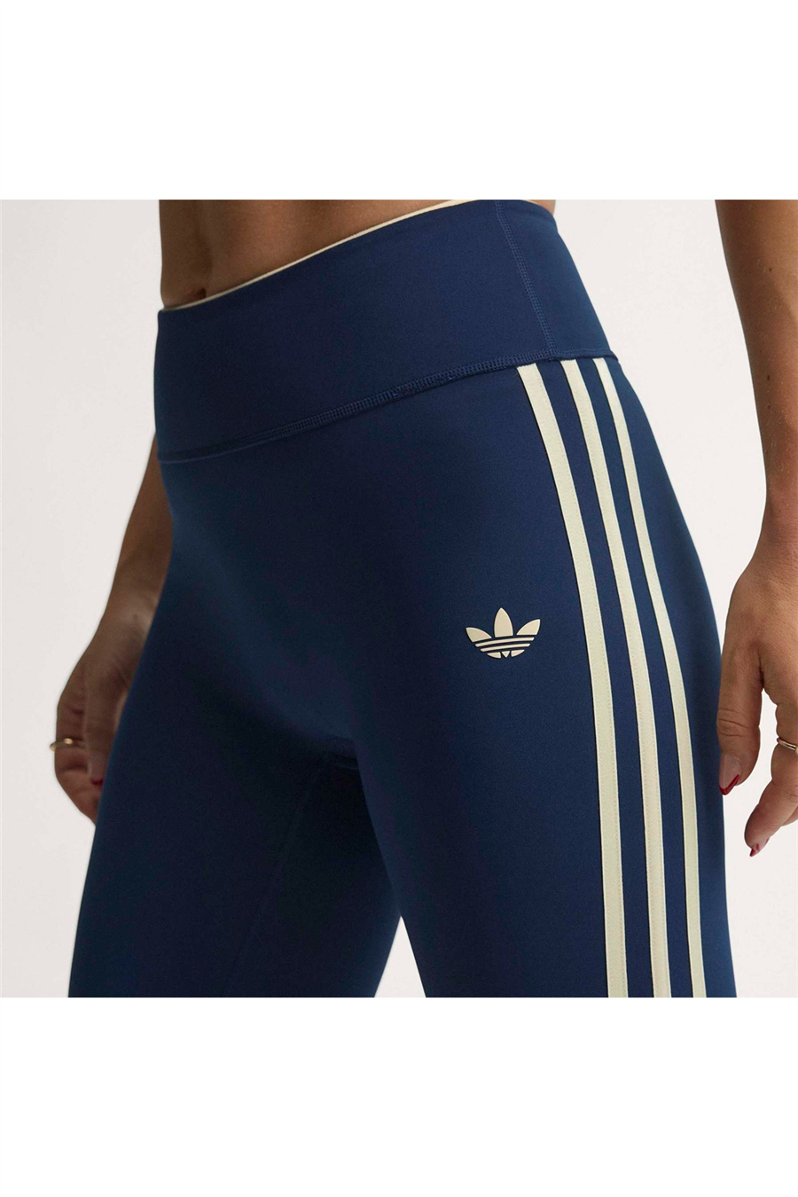 adidas Kadın Tayt OG SP LEG 7/8 KT6960