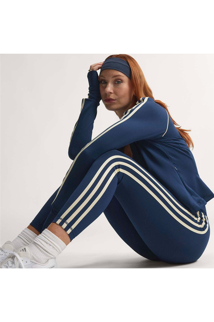 adidas Kadın Tayt OG SP LEG 7/8 KT6960