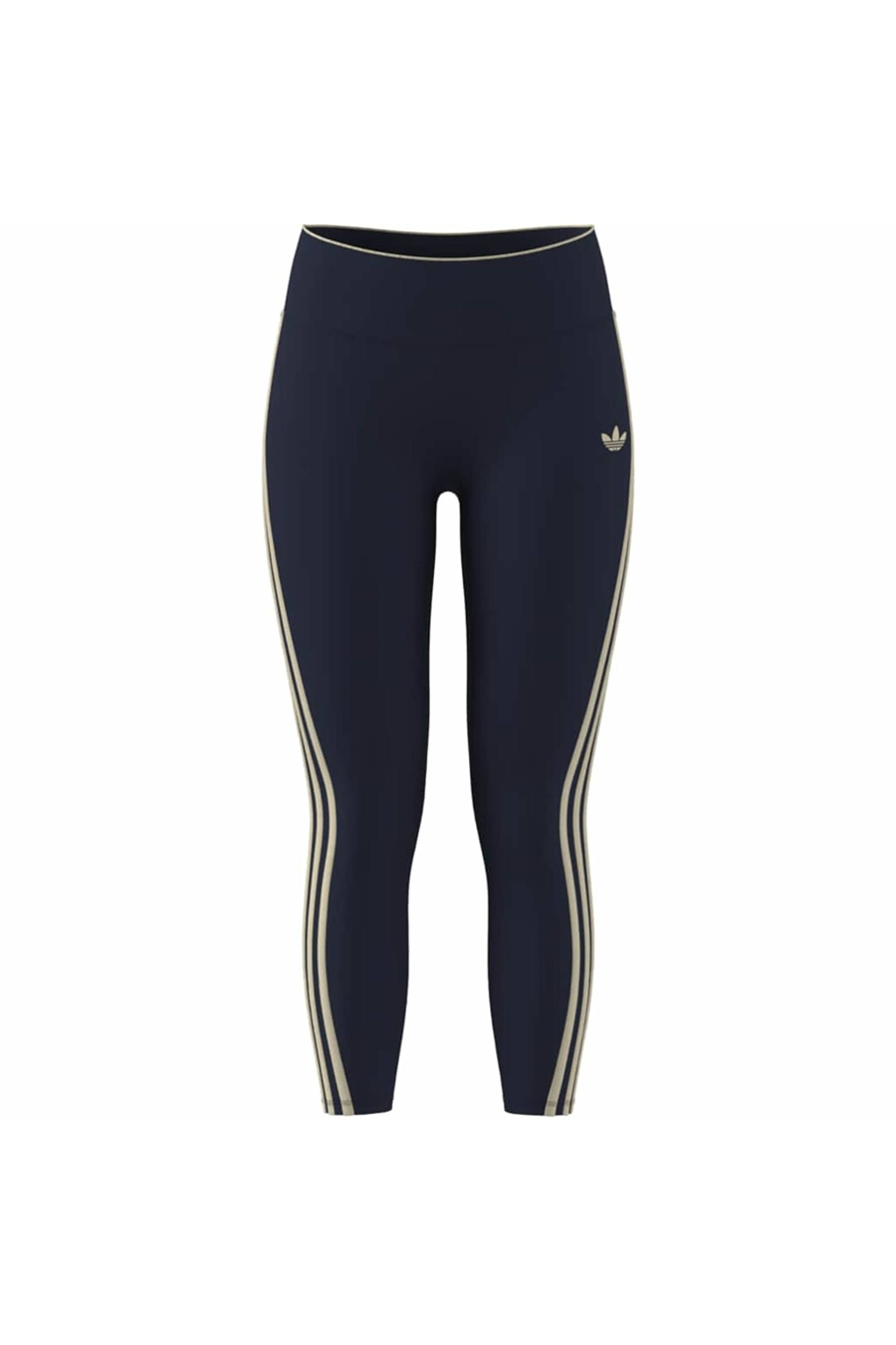 adidas Kadın Tayt OG SP LEG 7/8 KT6960