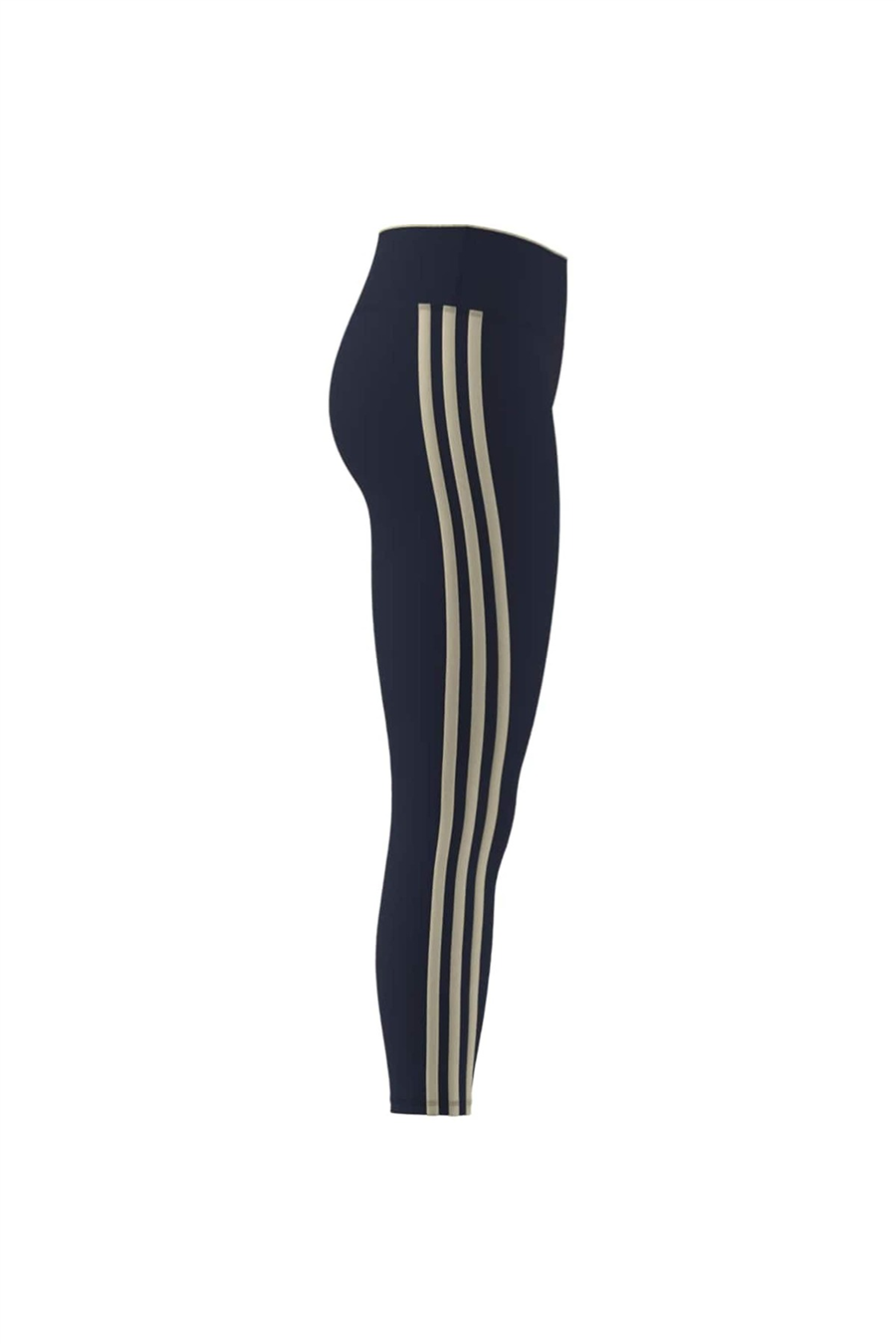 adidas Kadın Tayt OG SP LEG 7/8 KT6960
