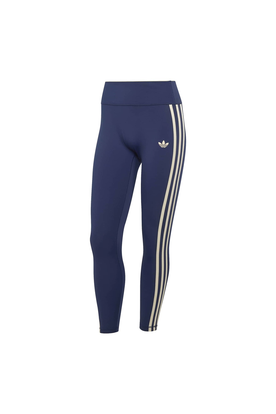 adidas Kadın Tayt OG SP LEG 7/8 KT6960