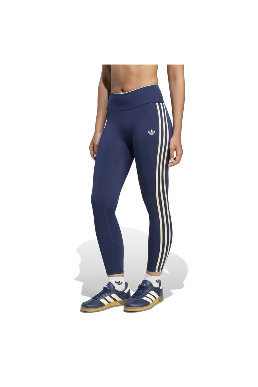 adidas Kadın Tayt OG SP LEG 7/8 KT6960