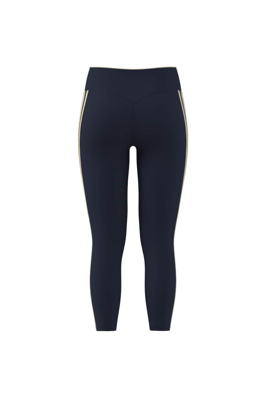 adidas Kadın Tayt OG SP LEG 7/8 KT6960