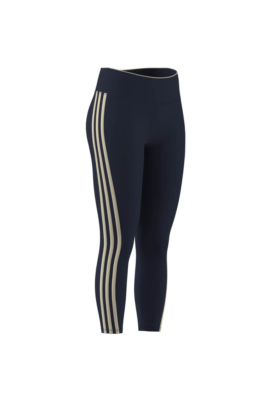 adidas Kadın Tayt OG SP LEG 7/8 KT6960