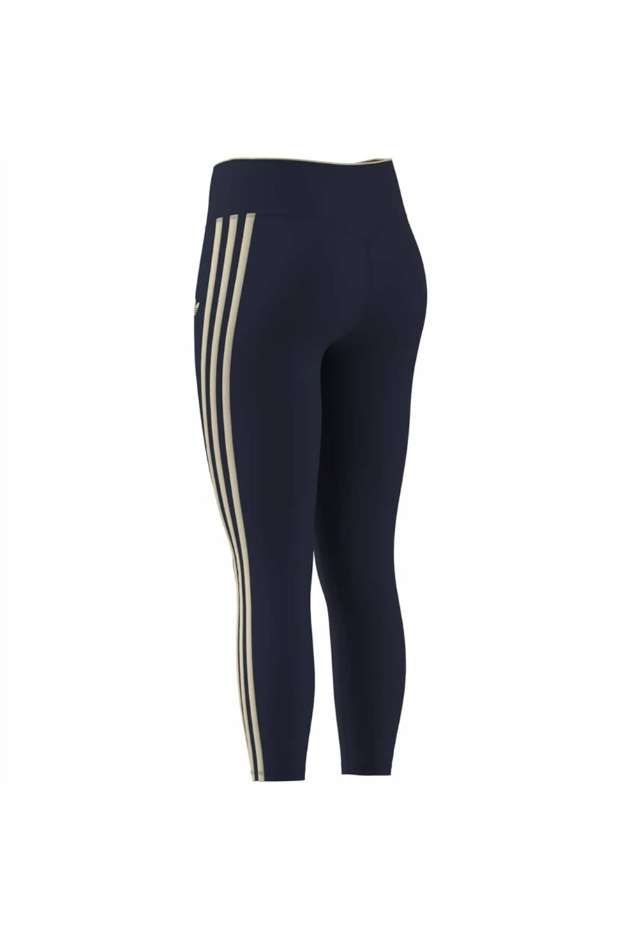 adidas Kadın Tayt OG SP LEG 7/8 KT6960