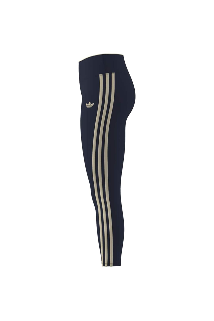 adidas Kadın Tayt OG SP LEG 7/8 KT6960