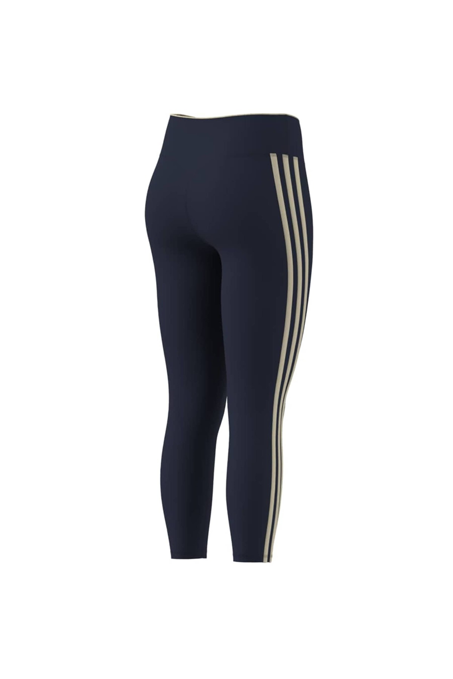 adidas Kadın Tayt OG SP LEG 7/8 KT6960