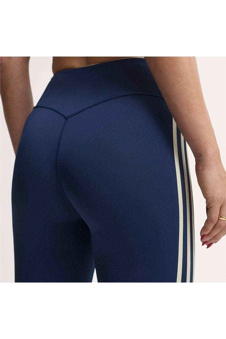 adidas Kadın Tayt OG SP LEG 7/8 KT6960