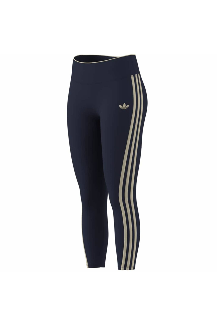 adidas Kadın Tayt OG SP LEG 7/8 KT6960