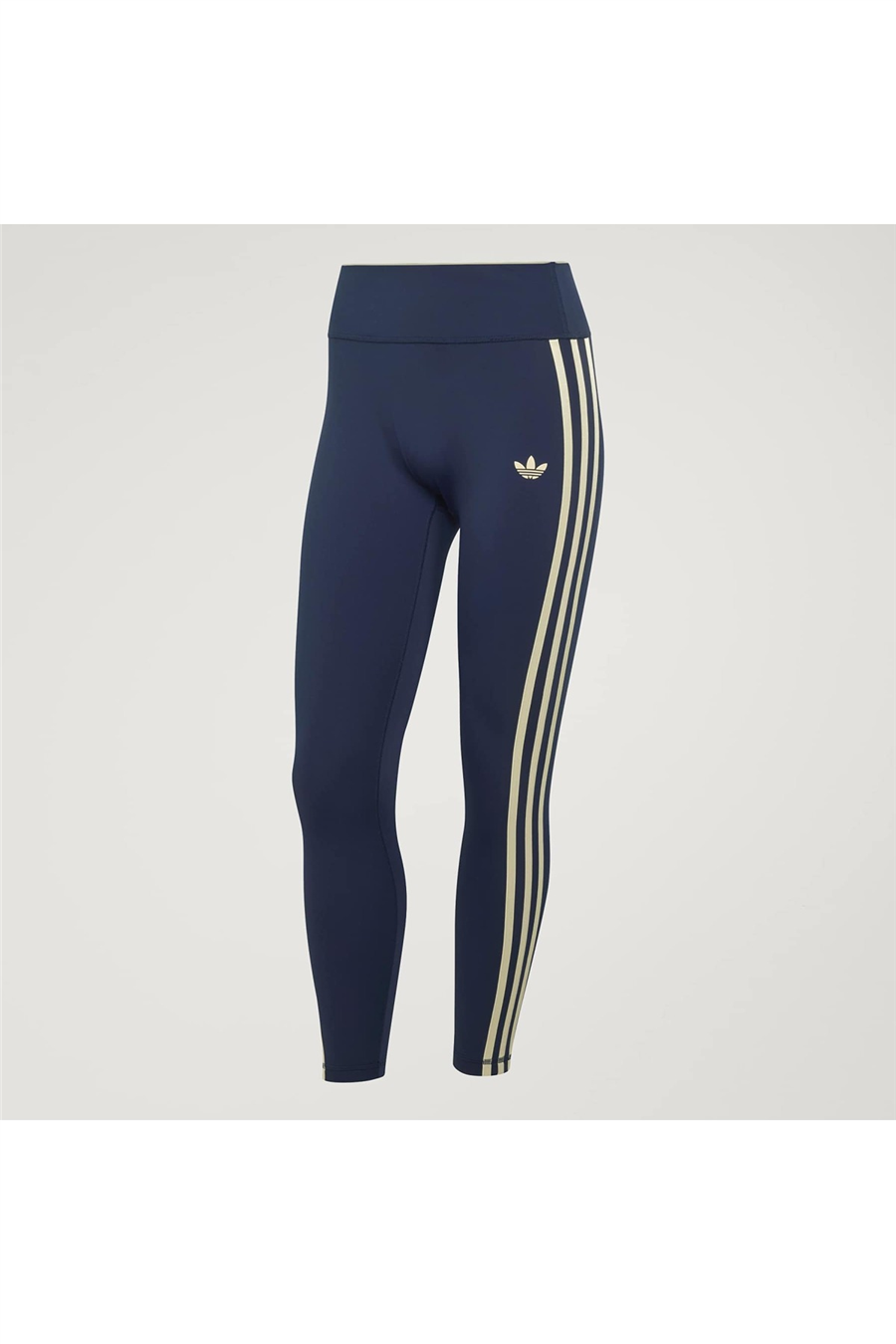 adidas Kadın Tayt OG SP LEG 7/8 KT6960