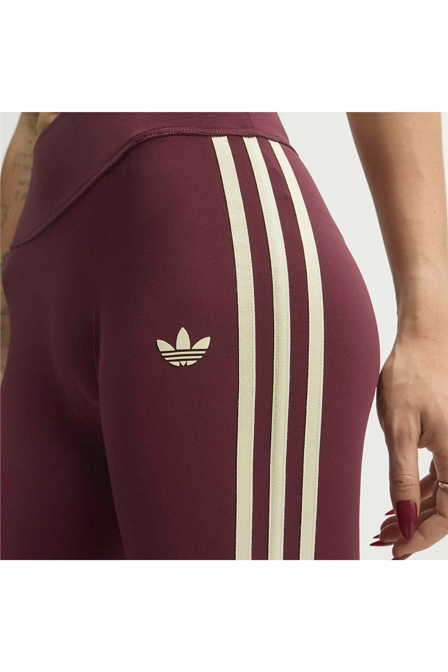 adidas Kadın Tayt OG SP LEG 7/8 KT6961
