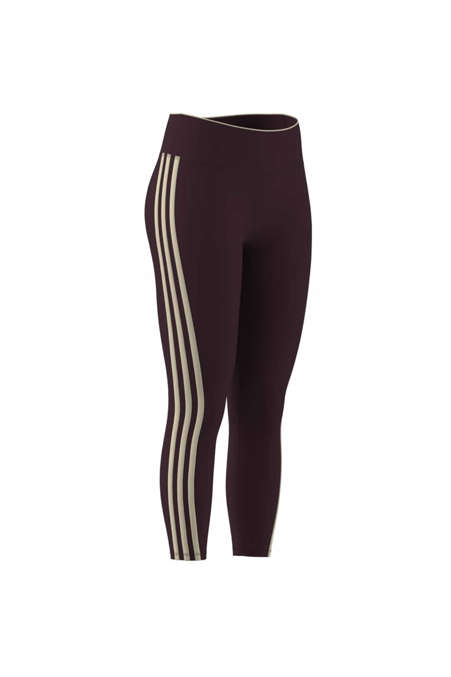 adidas Kadın Tayt OG SP LEG 7/8 KT6961