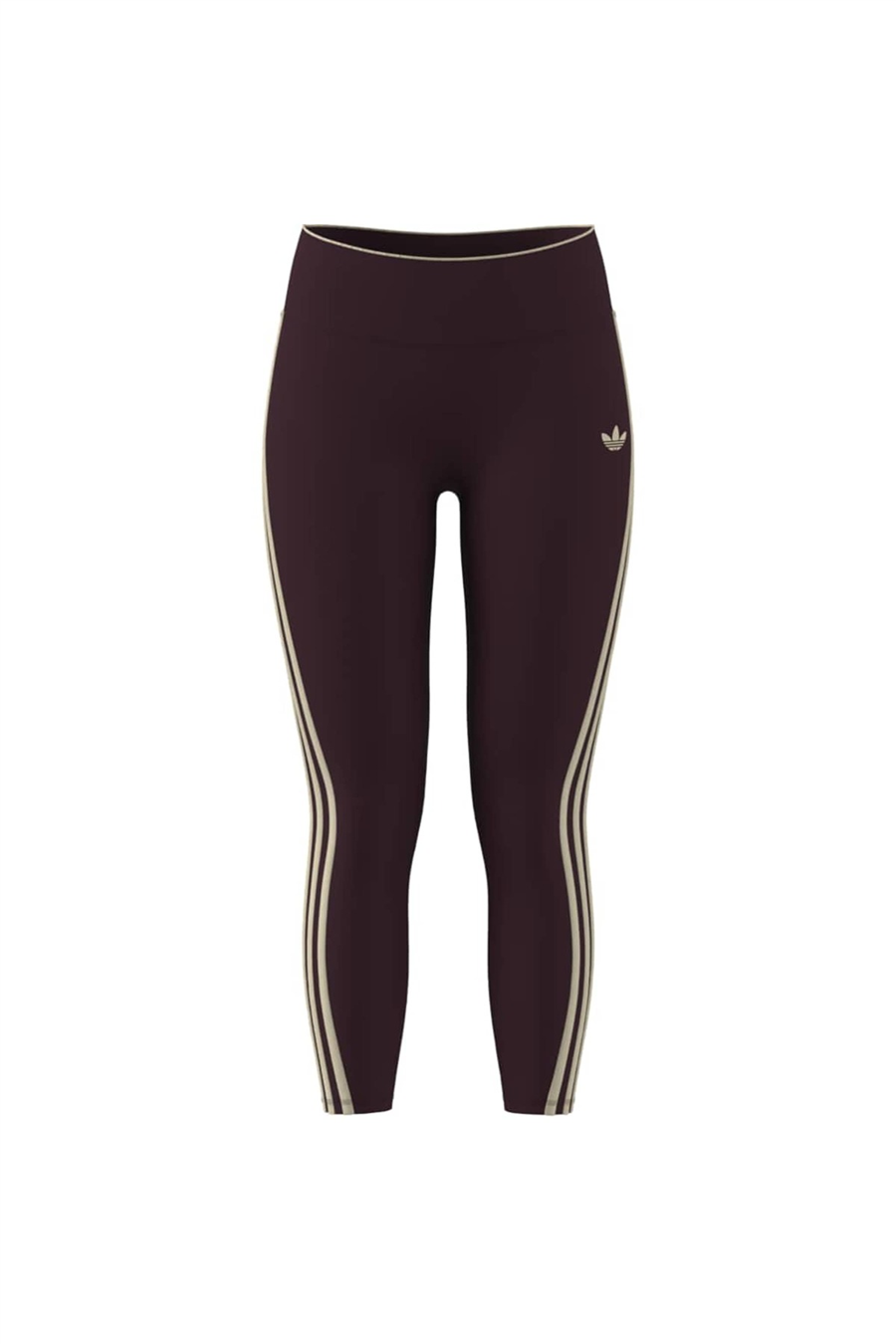 adidas Kadın Tayt OG SP LEG 7/8 KT6961