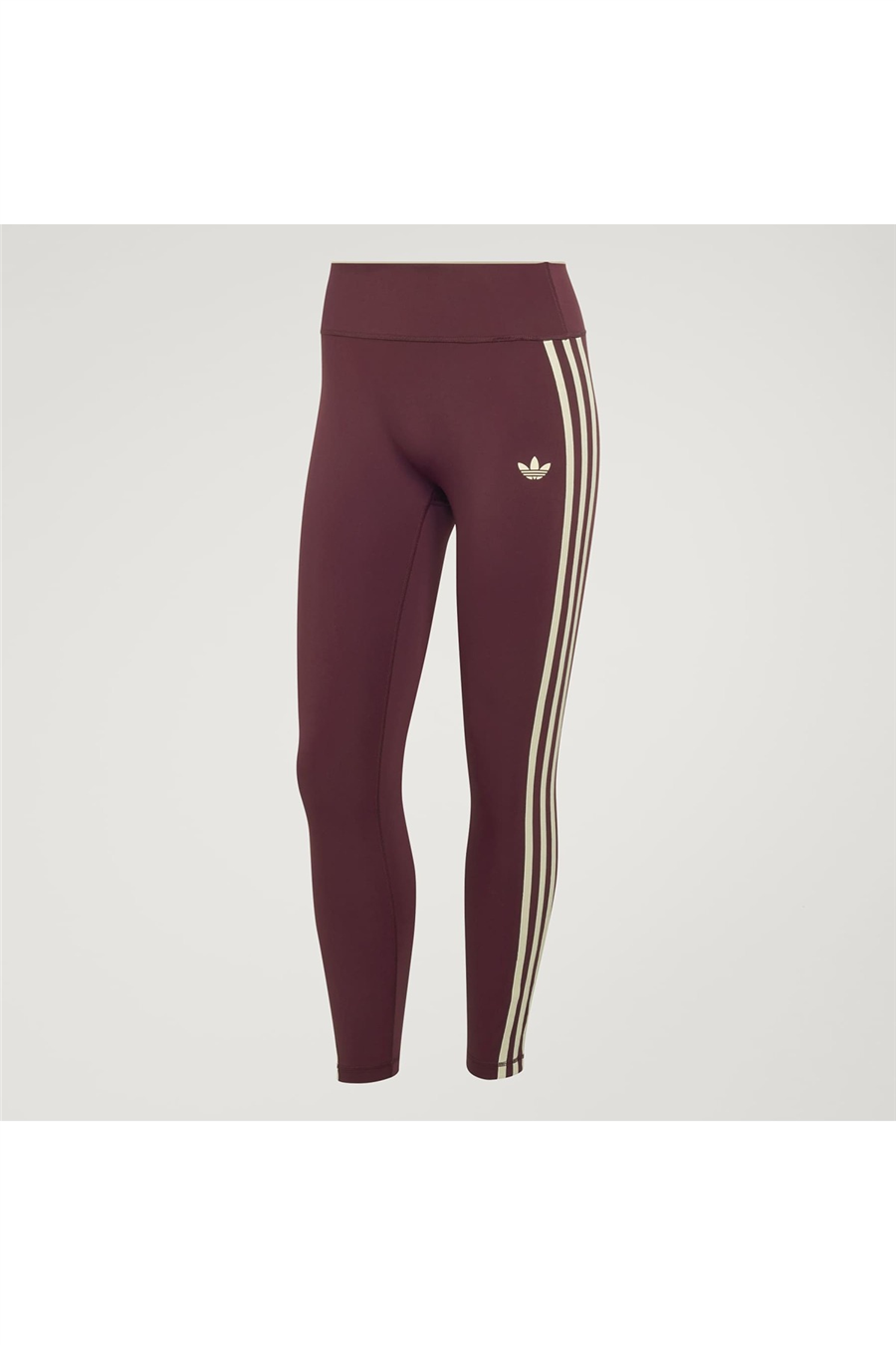 adidas Kadın Tayt OG SP LEG 7/8 KT6961