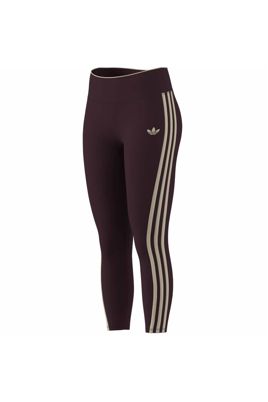 adidas Kadın Tayt OG SP LEG 7/8 KT6961