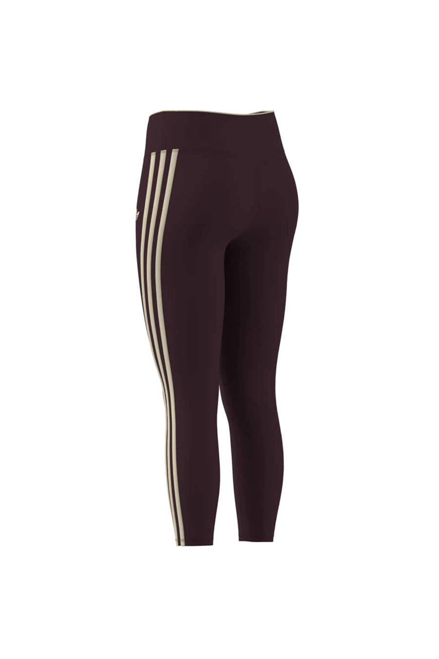 adidas Kadın Tayt OG SP LEG 7/8 KT6961