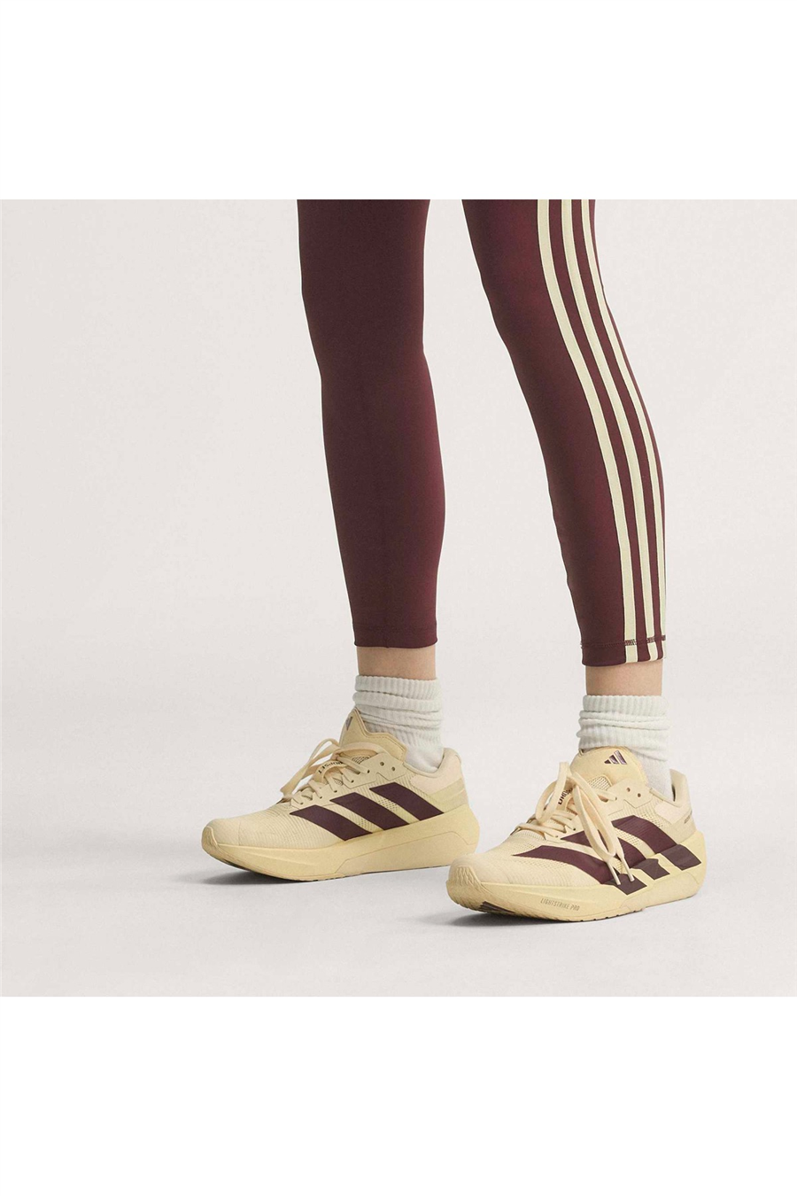 adidas Kadın Tayt OG SP LEG 7/8 KT6961