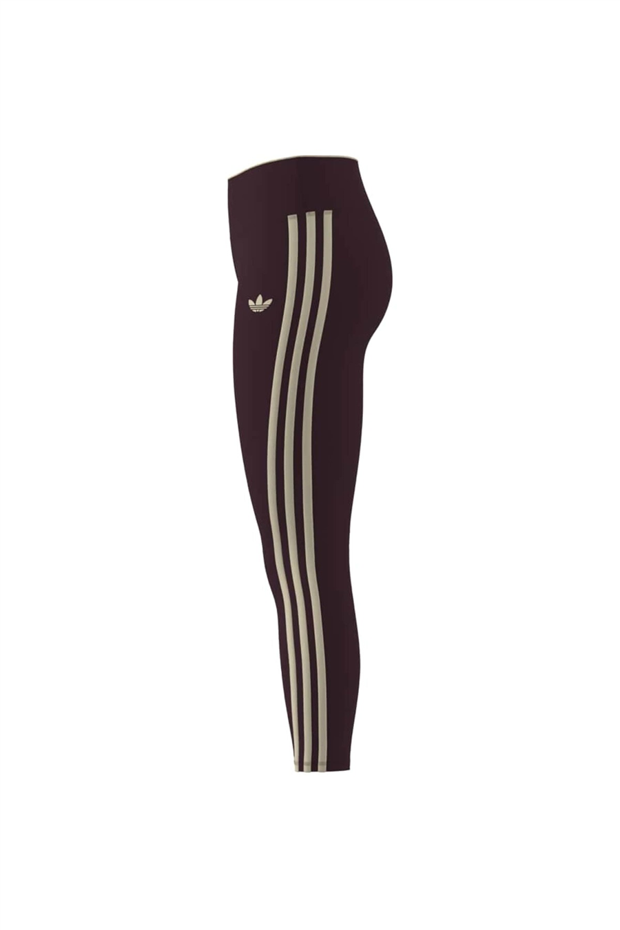 adidas Kadın Tayt OG SP LEG 7/8 KT6961