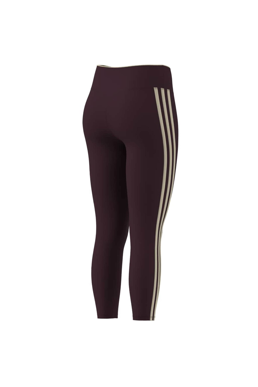 adidas Kadın Tayt OG SP LEG 7/8 KT6961