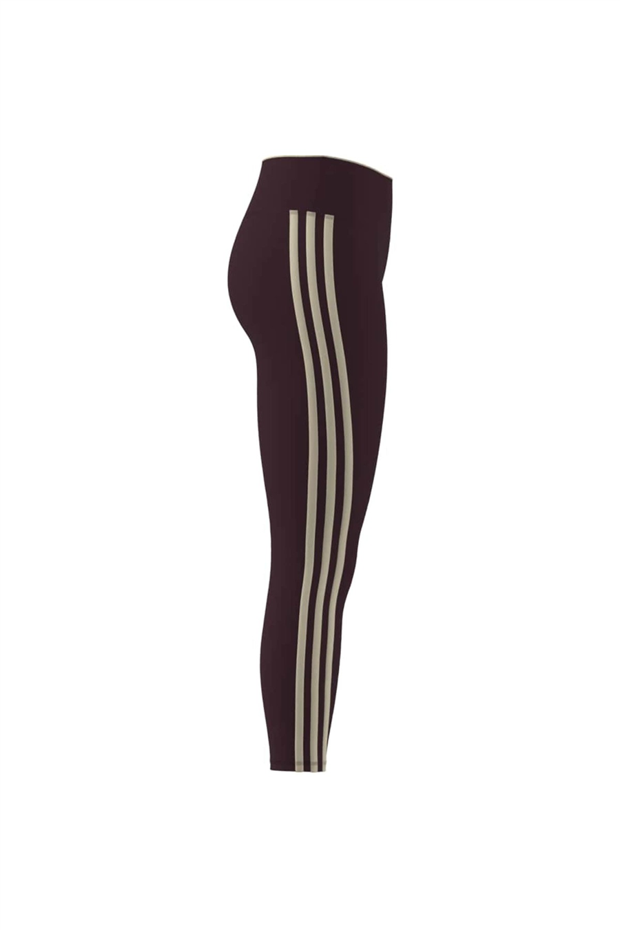 adidas Kadın Tayt OG SP LEG 7/8 KT6961