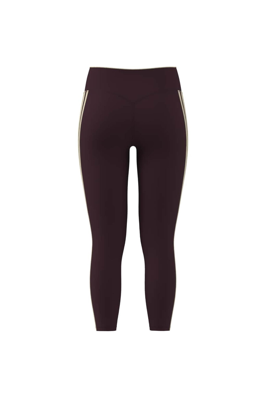 adidas Kadın Tayt OG SP LEG 7/8 KT6961