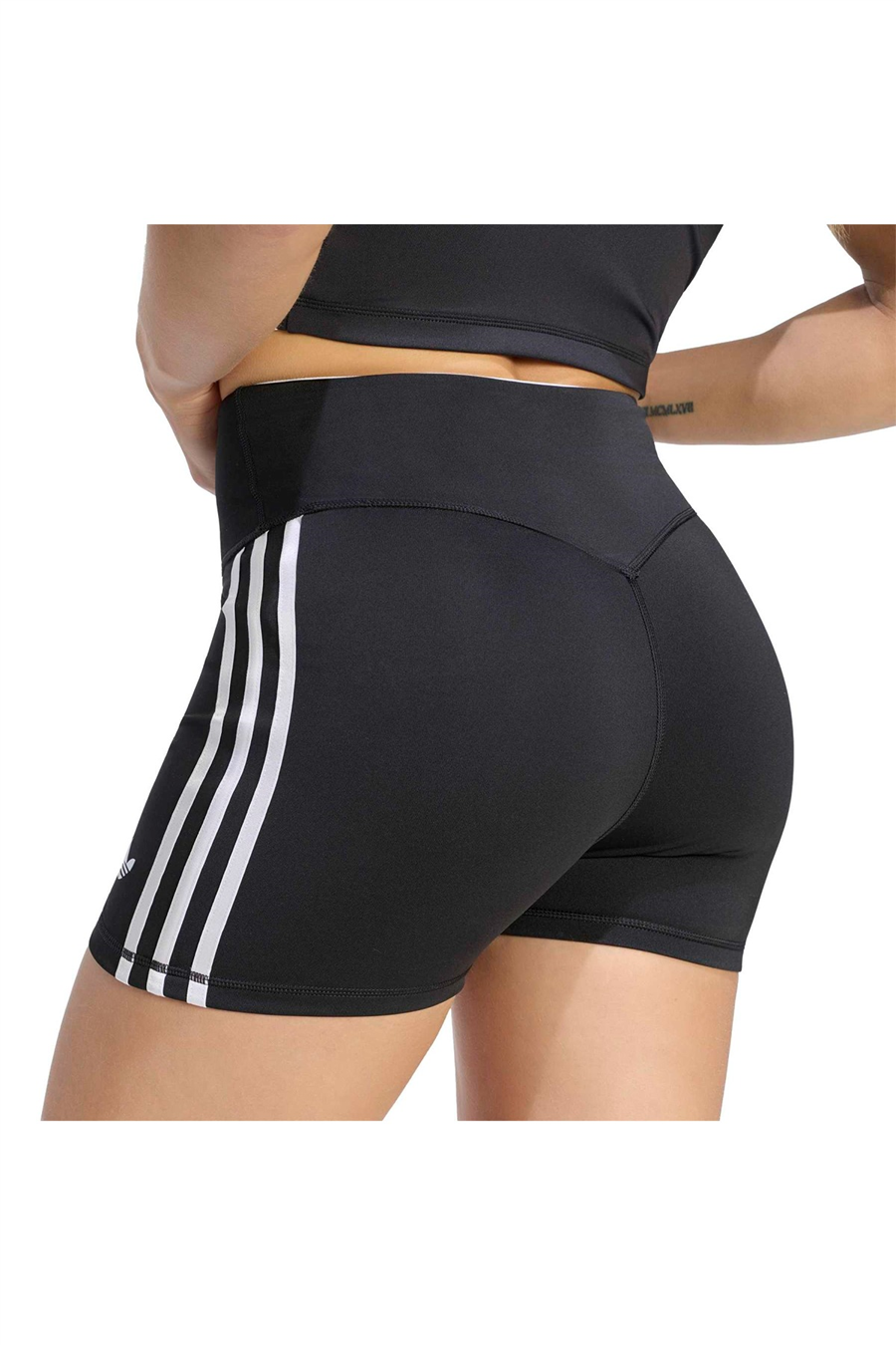 adidas Kadın Tayt OG SP SHO LEG KT6963