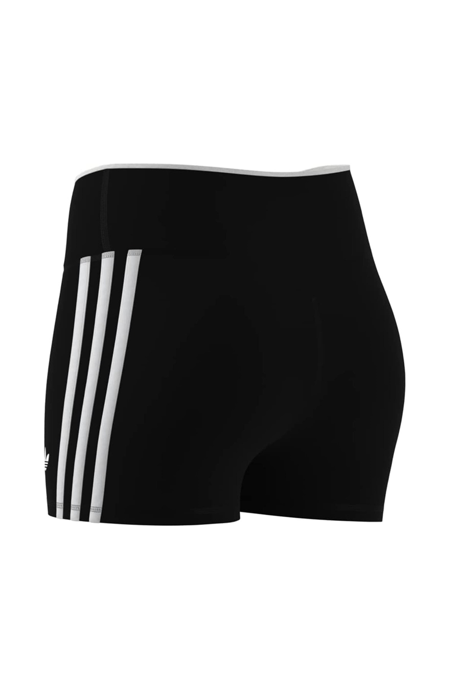 adidas Kadın Tayt OG SP SHO LEG KT6963