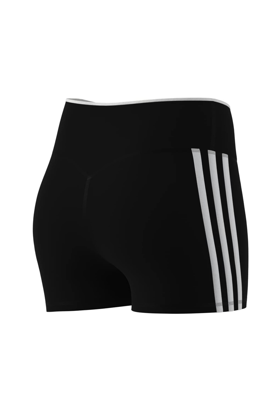 adidas Kadın Tayt OG SP SHO LEG KT6963