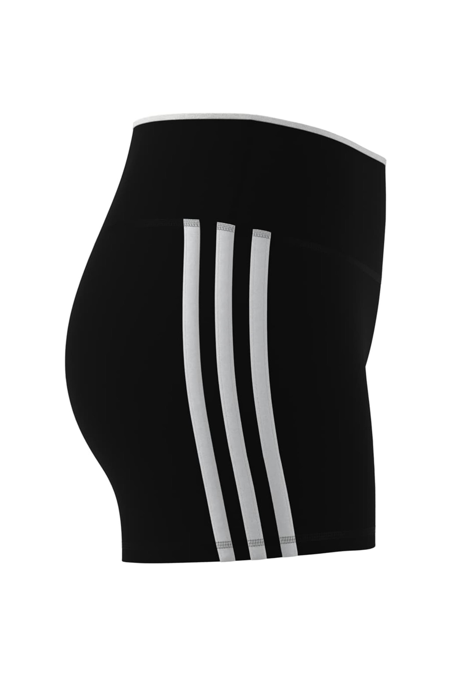 adidas Kadın Tayt OG SP SHO LEG KT6963