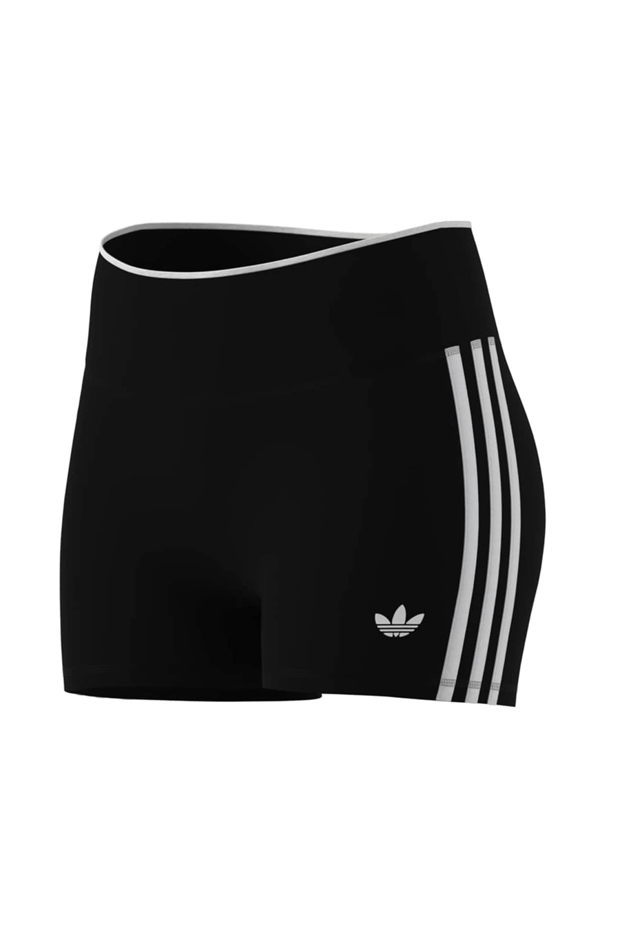 adidas Kadın Tayt OG SP SHO LEG KT6963