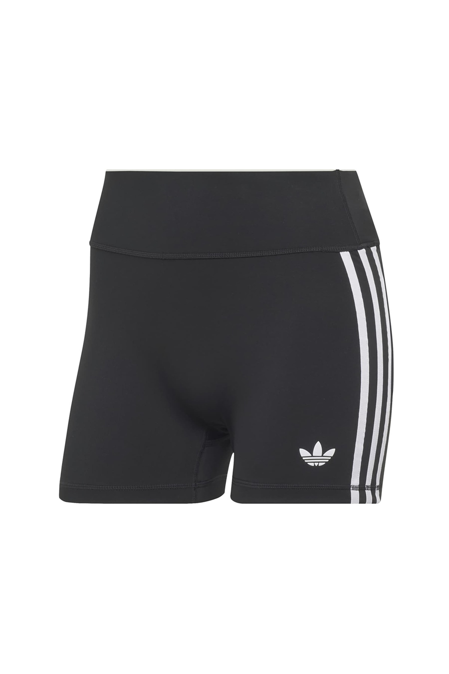adidas Kadın Tayt OG SP SHO LEG KT6963