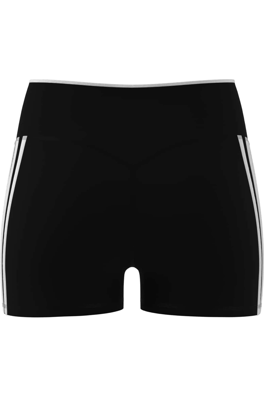 adidas Kadın Tayt OG SP SHO LEG KT6963