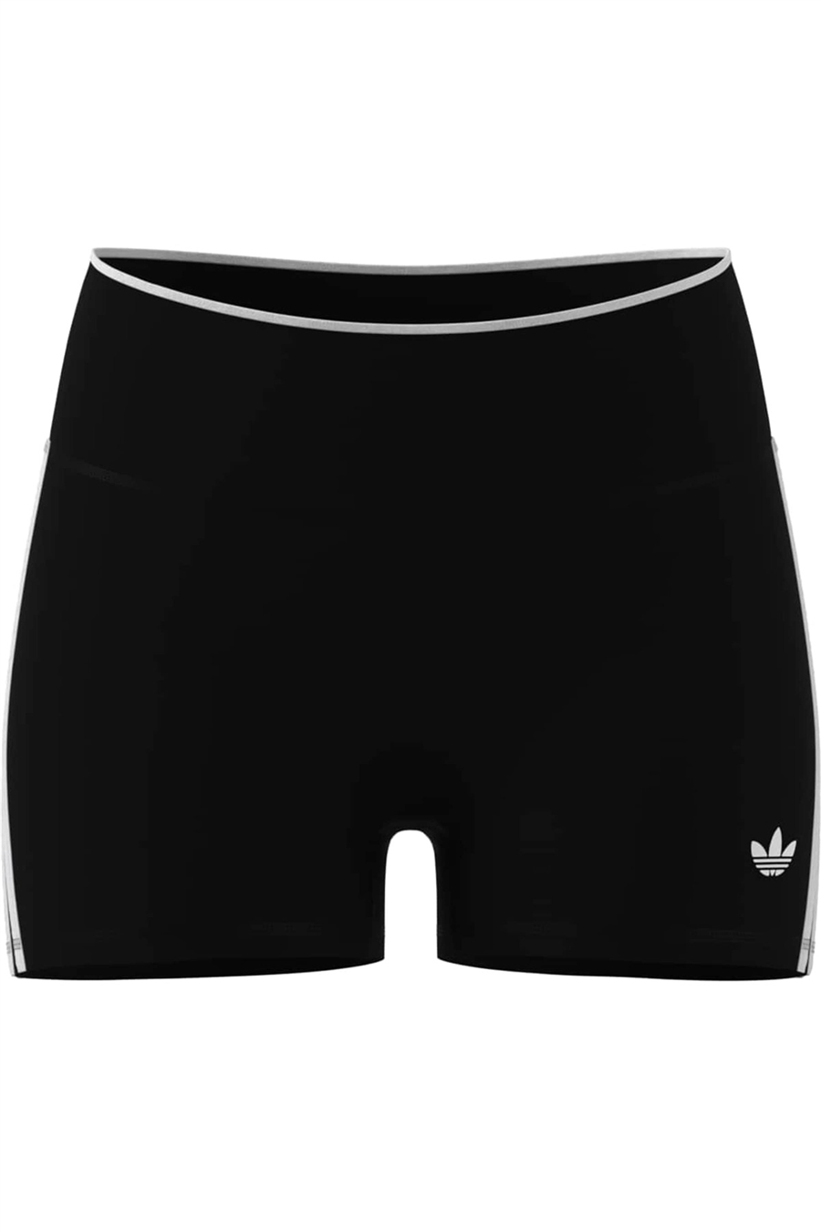 adidas Kadın Tayt OG SP SHO LEG KT6963
