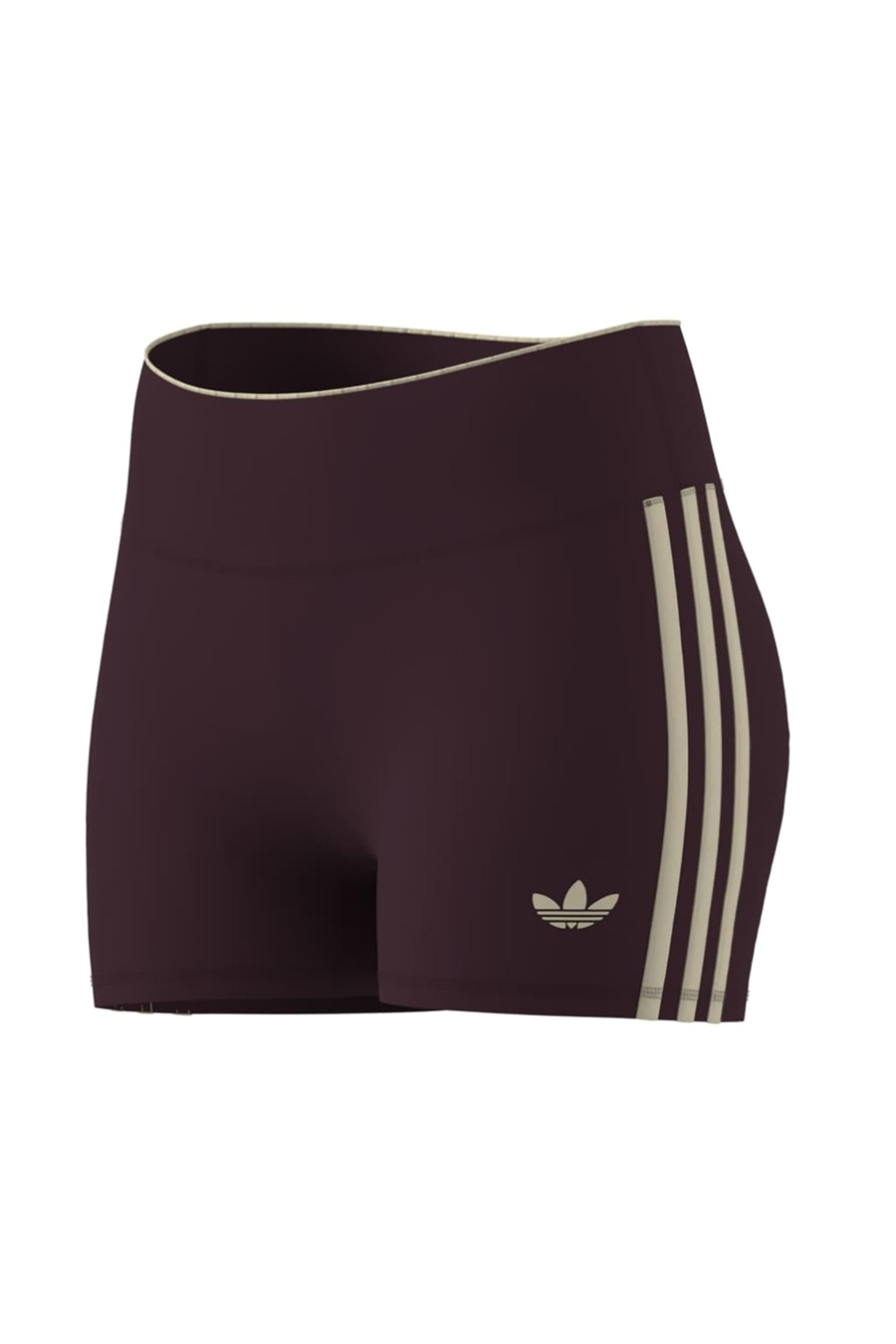 adidas Kadın Tayt OG SP SHO LEG KT6965