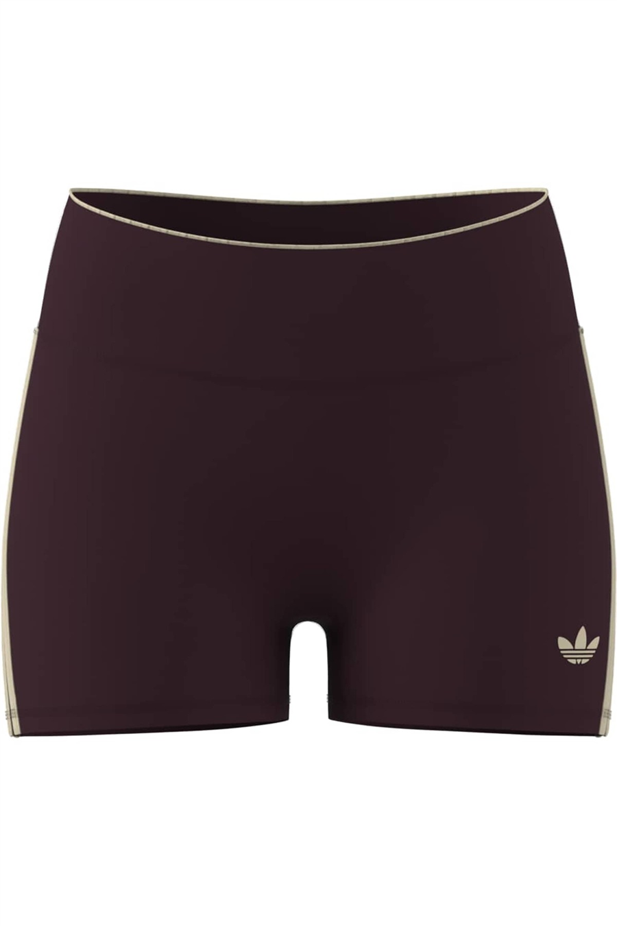 adidas Kadın Tayt OG SP SHO LEG KT6965